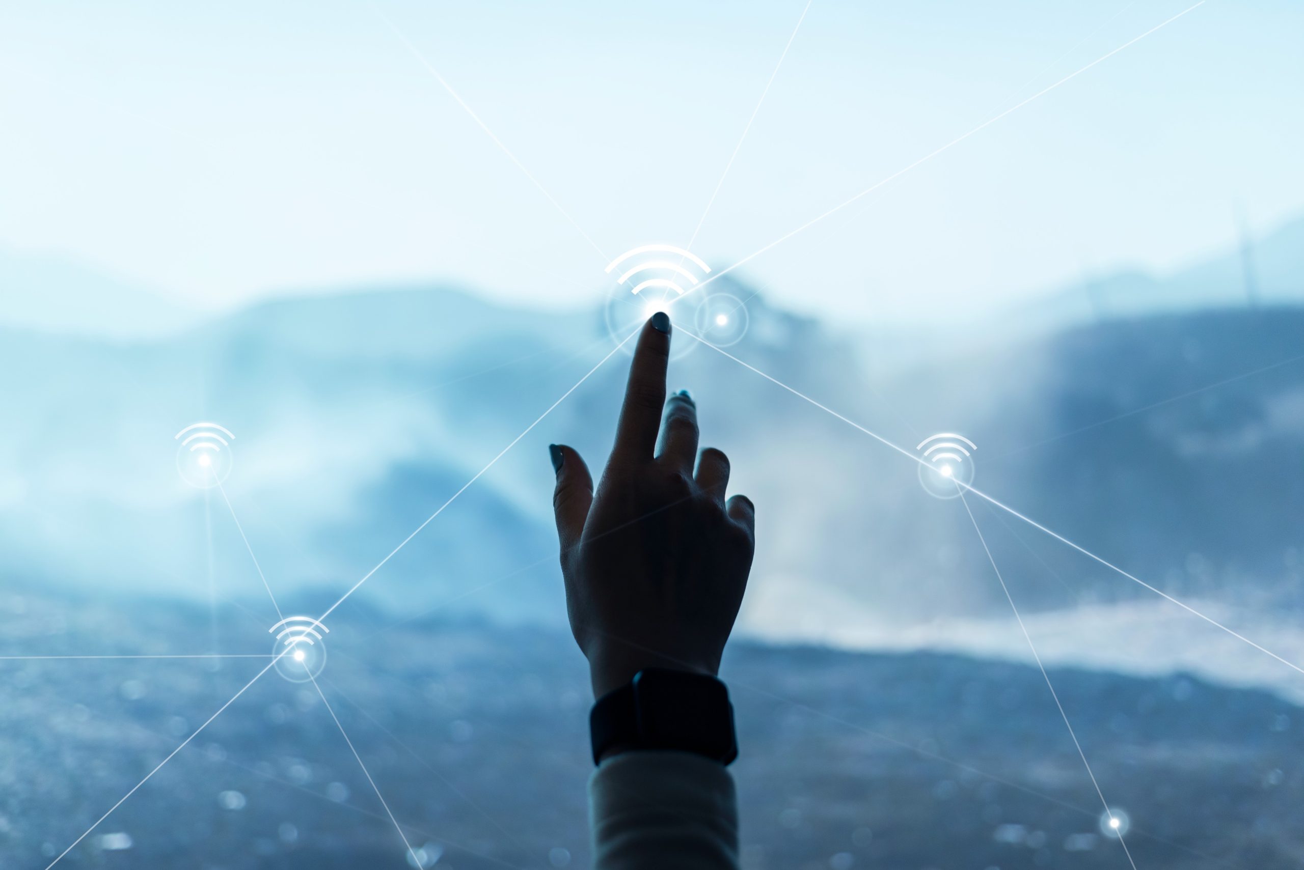 Innovative & Condition-Specific Products